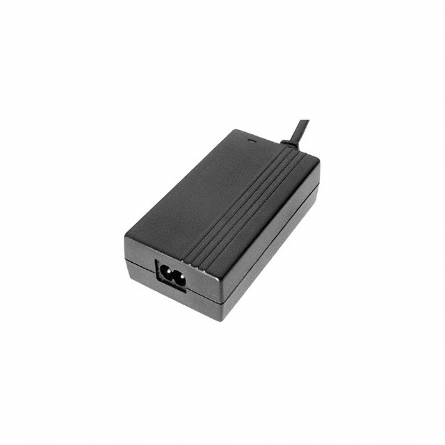 DTS050400UDC-P5P CUI Inc.                                                                    AC/DC DESKTOP ADAPTER 5V 20W