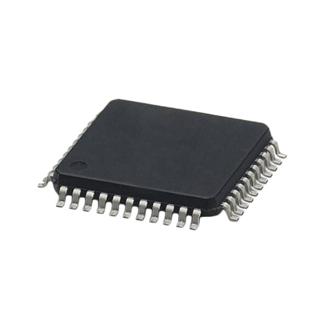 2746977 Phoenix Contact                                                                    IC SLAVE PROTOCOL CHIP 44TQFP