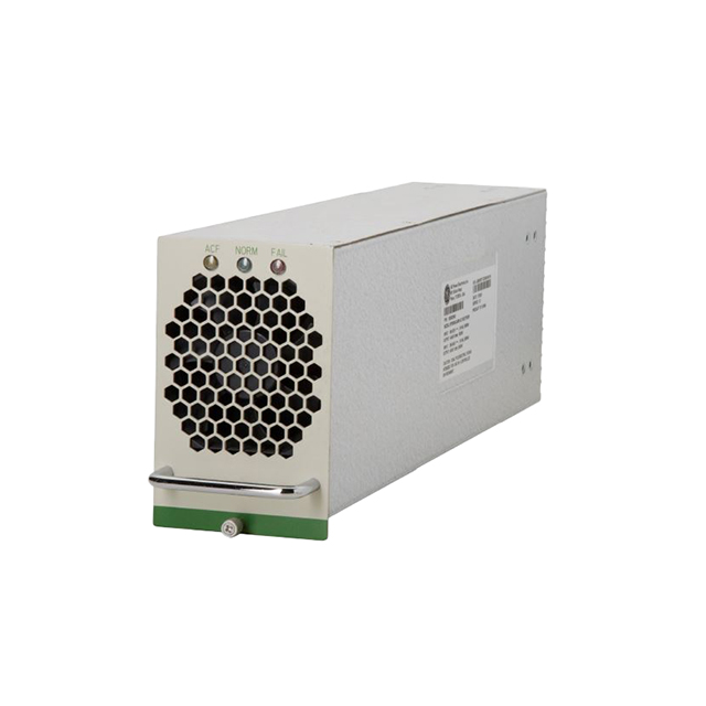 EP3000AC48IN GE Critical Power                                                                    AC/DC CONVERTER 52V 3000W