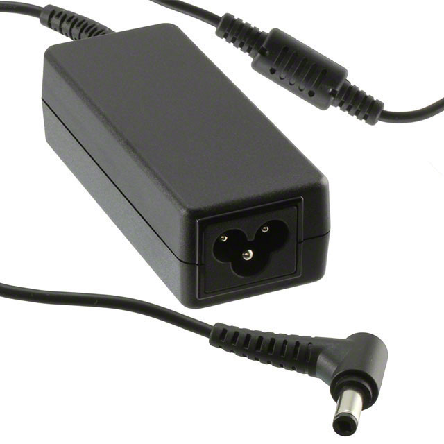 ADP-40KD BBBM Delta Electronics                                                                    AC/DC DESKTOP ADAPTER 19V 40W