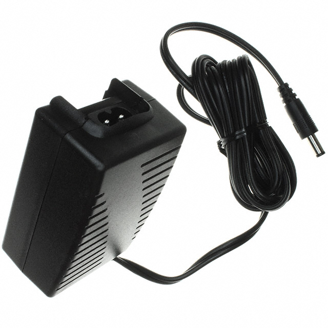 EMT050400-P5P-KH CUI Inc.                                                                    AC/DC WALL MOUNT ADAPTER 5V 20W