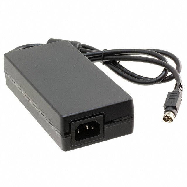 PSA120U-120L6 Phihong USA                                                                    AC/DC DESKTOP ADAPTER 12V 120W