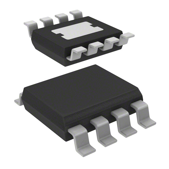 LTC6090HS8E#PBF Linear Technology/Analog Devices                                                                    IC OPAMP GP 10MHZ RRO 8SOIC