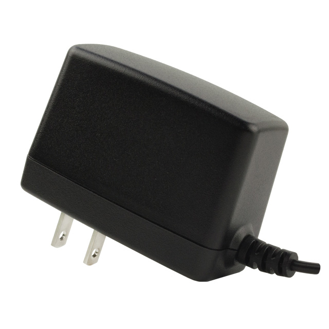 SWI15-15-N-P5 CUI Inc.                                                                    AC/DC WALL MOUNT ADAPTER 15V 15W