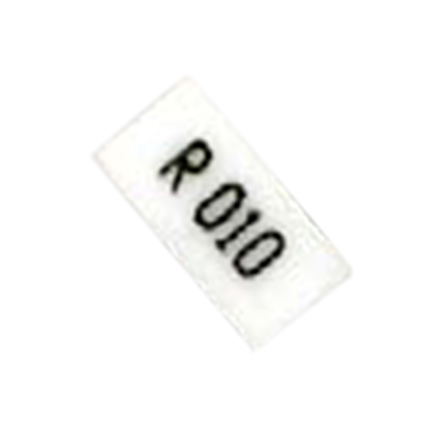 FC4TR050DER Ohmite                                                                    RES 0.05 OHM 0.5% 1/2W 1206 WIDE