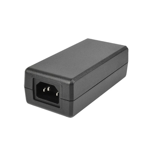 SDI50-19-UC-P5 CUI Inc.                                                                    AC/DC DESKTOP ADAPTER 19V 50W