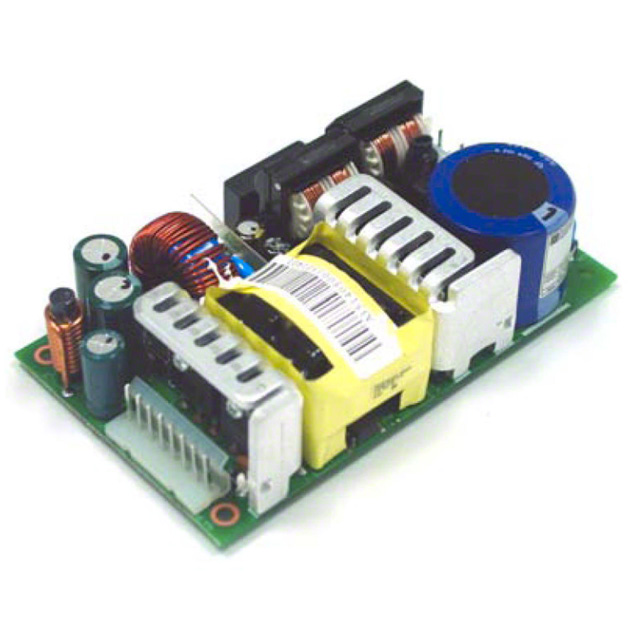 PSA120-120 Phihong USA                                                                    AC/DC CONVERTER 12V 80W