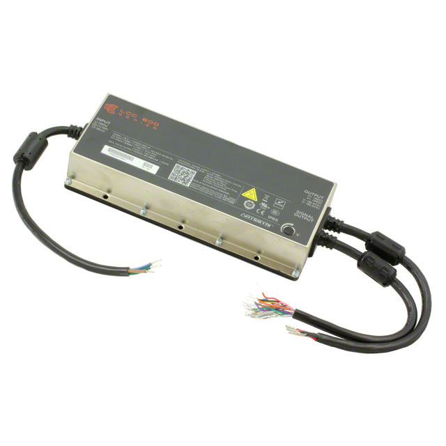 LCC600-28U-4P