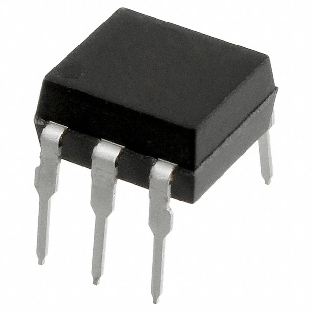 PCLH-206A1SP,000 TE Connectivity Potter & Brumfield Relays                                                                    RELAY GEN PURPOSE DPDT 15A 110V