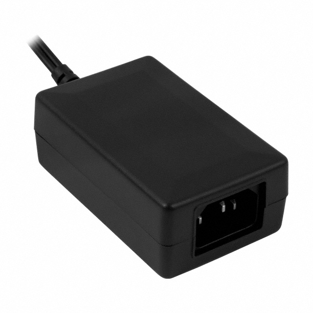 ETSA480083U-P5P-SZ CUI Inc.                                                                    AC/DC DESKTOP ADAPTER 48V 40W