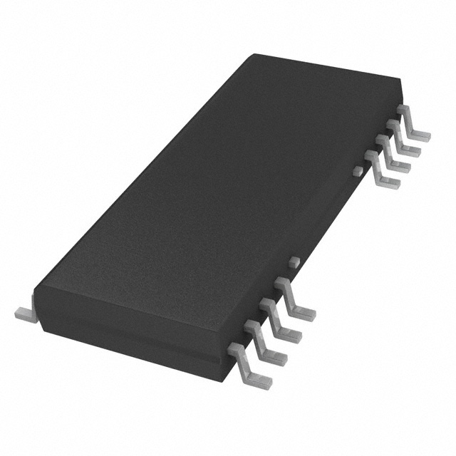 MXL1535EEWI Maxim Integrated                                                                    IC TXRX RS485/422 28SOIC