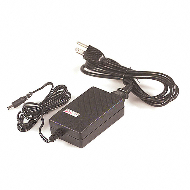 FW3015-760-NC Inventus Power                                                                    AC/DC DESKTOP ADAPTER 15V 30W