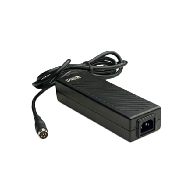 FWA120018A-12A Inventus Power                                                                    AC/DC DESKTOP ADAPTER