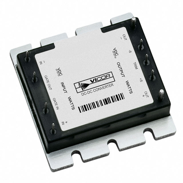 EL9112ILZ-T7 Intersil                                                                    IC DIFF RCVR/EQUALZR TRPL 28-QFN