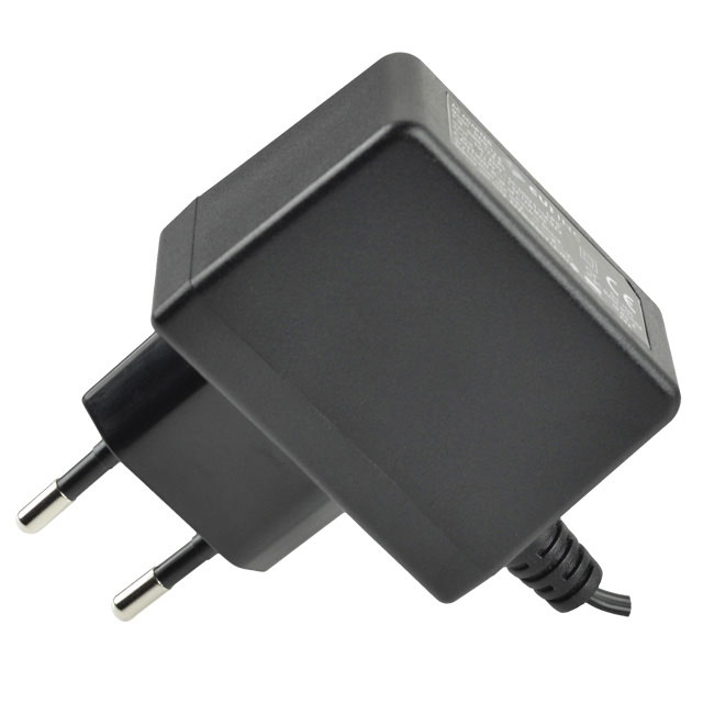 SWI6-5-E-P6 CUI Inc.                                                                    AC/DC WALL MOUNT ADAPTER 5V 6W