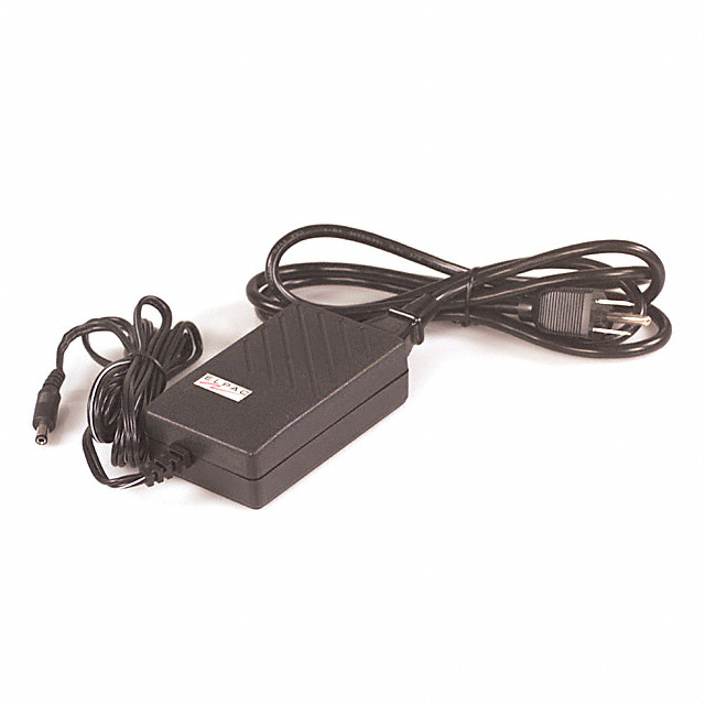 FW3024-760-NC Inventus Power                                                                    AC/DC DESKTOP ADAPTER 24V 30W