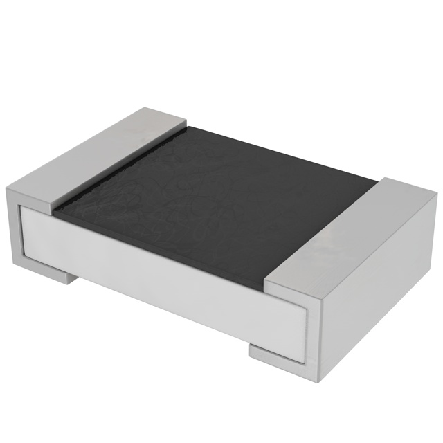 PT0805FR-7W0R1L Yageo                                                                    RES 0.1 OHM 1% 1/4W 0805