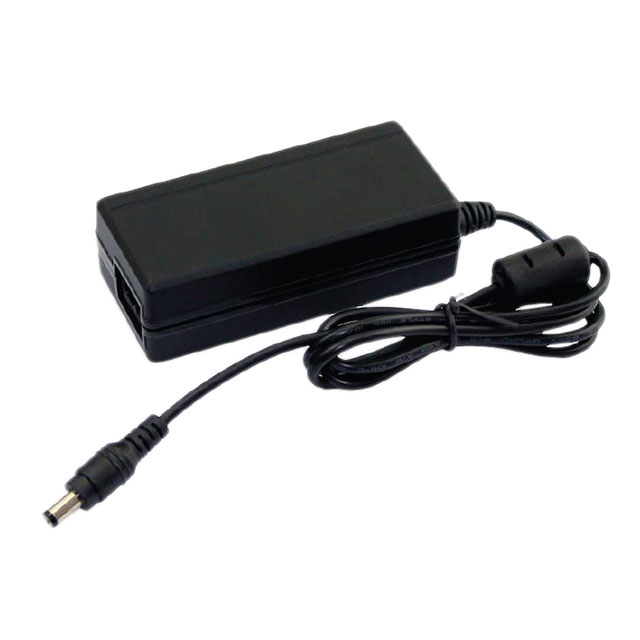 L6R36D-090-C8 Curtis Industries                                                                    36W DESK-TOP POWER SUPPLY - ITE-