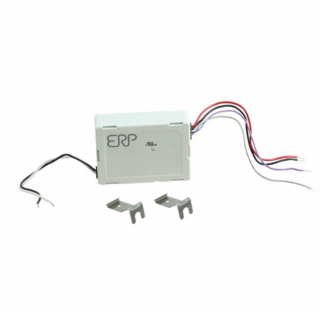 ESPT040W-0900-42-Z1 ERP Power, LLC                                                                    LED DRIVER CC AC/DC 28-42V 900MA