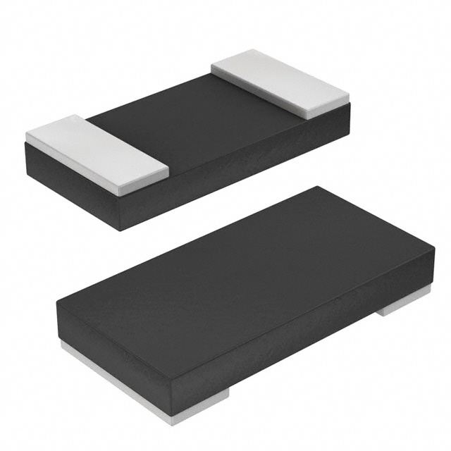 PMR18EZPJU5L0 Rohm Semiconductor                                                                    RES 0.005 OHM 5% 1W 1206