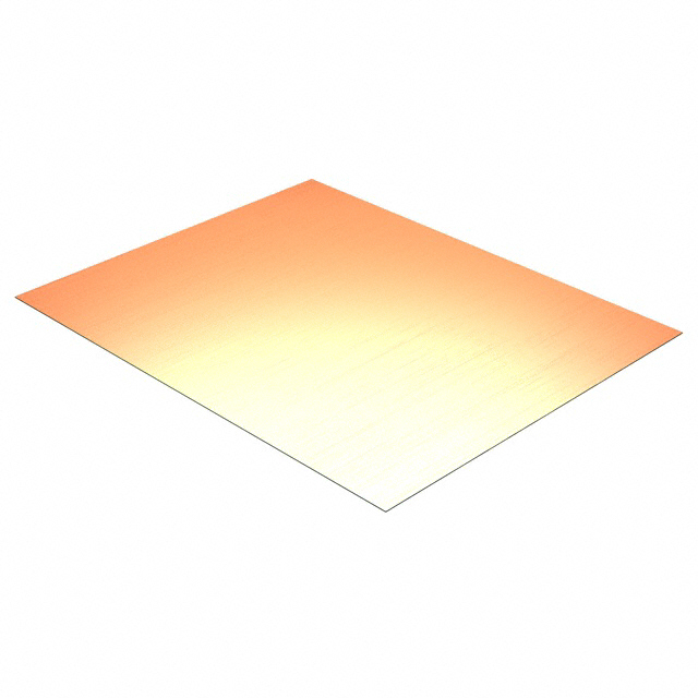 PCB064S/S1/2-P Pulsar                                                                    PCB S/S .064