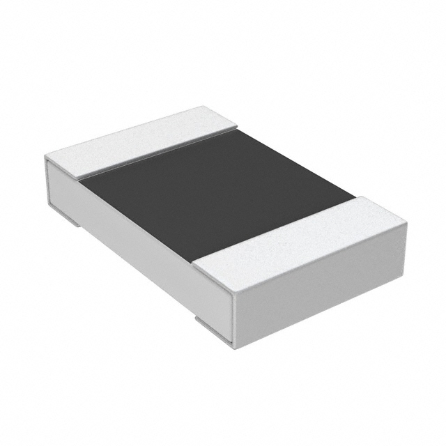 PTN0805E2001BST1 Vishay Thin Film                                                                    RES 2K OHM 0.1% 1/5W 0805