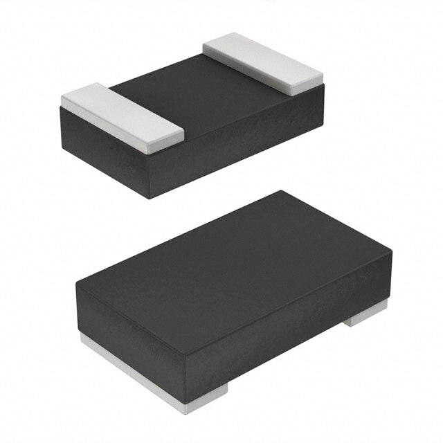 PMR10EZPFU7L00 Rohm Semiconductor                                                                    RES 0.007 OHM 1% 1/2W 0805