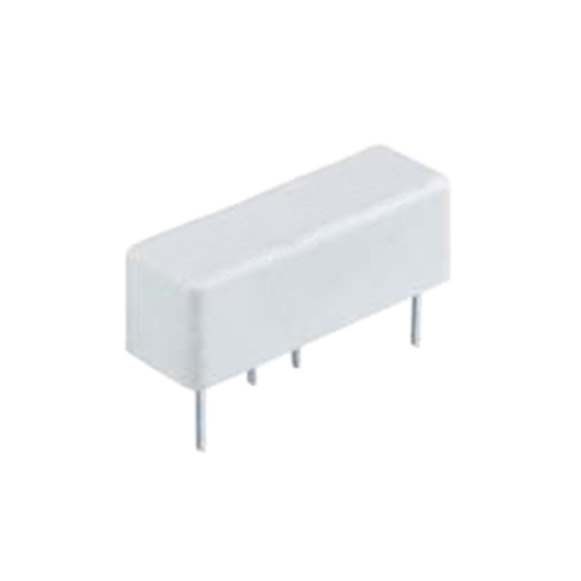 S8-0504 Cynergy 3                                                                    RELAY REED SPST 1A 5V