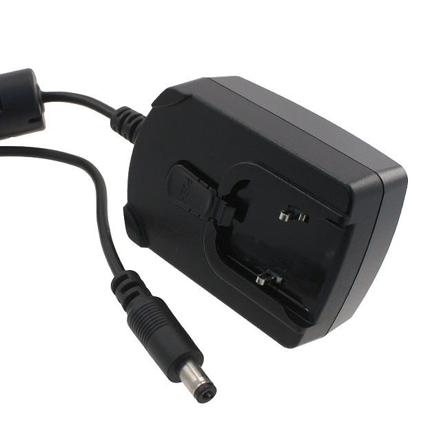 PSA15R-480P6 Phihong USA                                                                    AC/DC WALL MOUNT ADAPTER 48V 15W