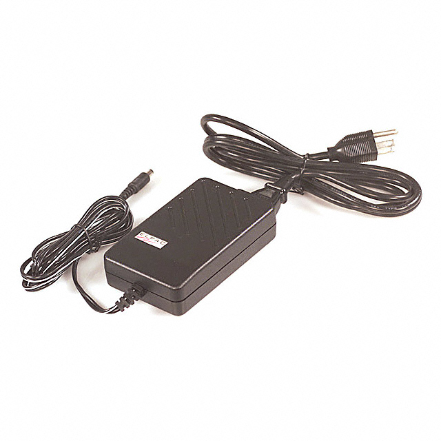 FW5024-760-NC Inventus Power                                                                    AC/DC DESKTOP ADAPTER 24V 50W