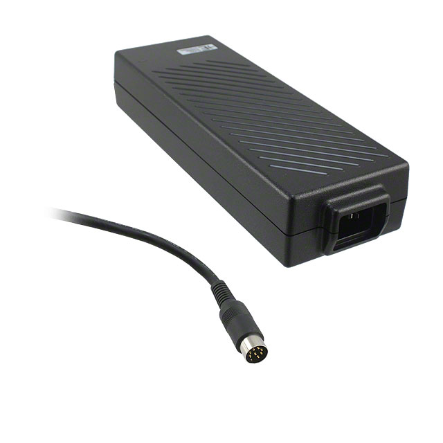 MWA220024A-12A Inventus Power                                                                    AC/DC DESKTOP ADAPTER 24V 220W