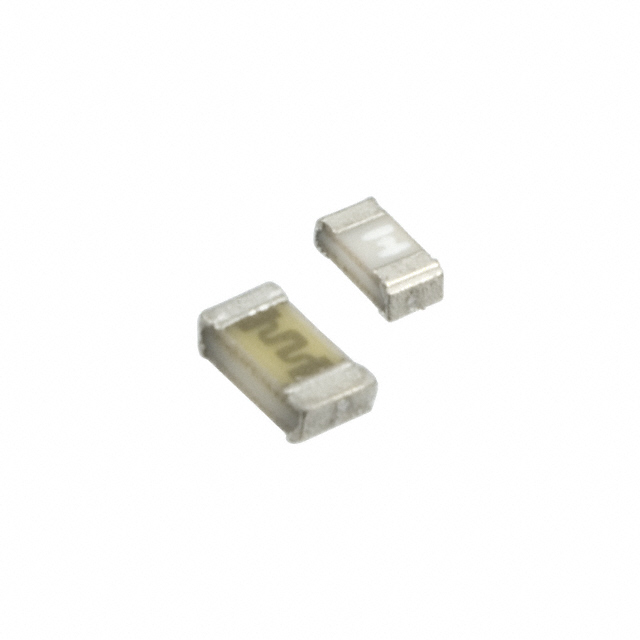 RR0510P-102-D Susumu                                                                    RES SMD 1K OHM 0.5% 1/16W 0402