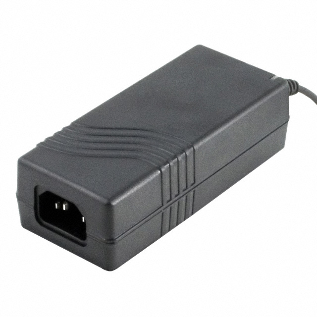 AEL40US05 XP Power                                                                    AC/DC DESKTOP ADAPTER 5V 25W