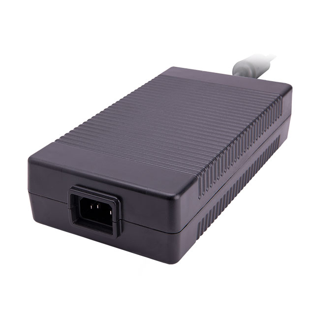 TE240A2451F01 SL Power Electronics Manufacture of Condor/Ault Brands                                                                    ITE, SWITCHING EXTERNAL PSU, 240