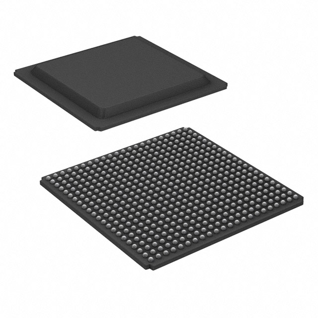 89H32T8G2ZCBLG8 IDT, Integrated Device Technology Inc                                                                    IC PCI SW 32LANE 8PORT 484BGA