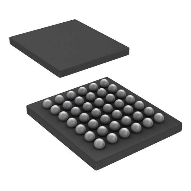 LM4934RLX/NOPB Texas Instruments                                                                    IC AUDIO SUBSYSTEM 1.2W 42DSBGA