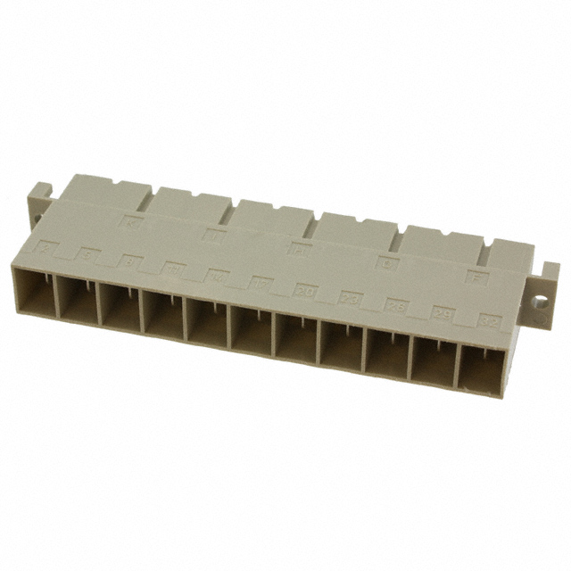 HZZ00101-G Bel Power Solutions                                                                    CONNECTOR FAST ON TERM