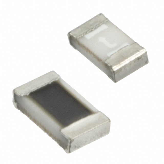 RR0816P-101-D Susumu                                                                    RES SMD 100 OHM 0.5% 1/16W 0603