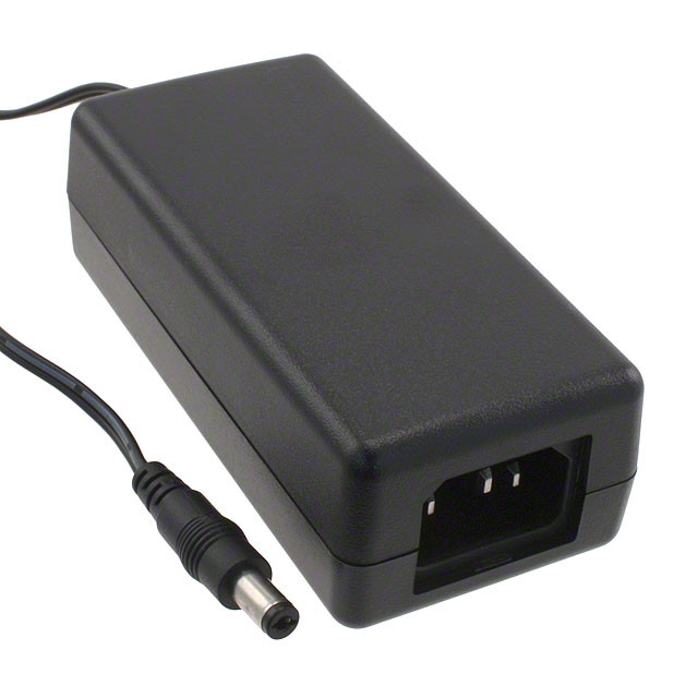 PSAA18U-090 Phihong USA                                                                    AC/DC DESKTOP ADAPTER 9V 18W