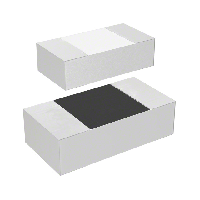 PNM0402E1001BST1 Vishay Dale                                                                    RES SMD 1K OHM 0.1% 1/20W 0402