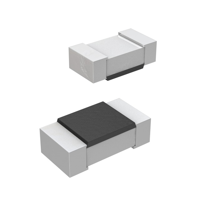 CRT0603-BY-1002ELF Bourns Inc.                                                                    RES SMD 10K OHM 0.1% 1/10W 0603
