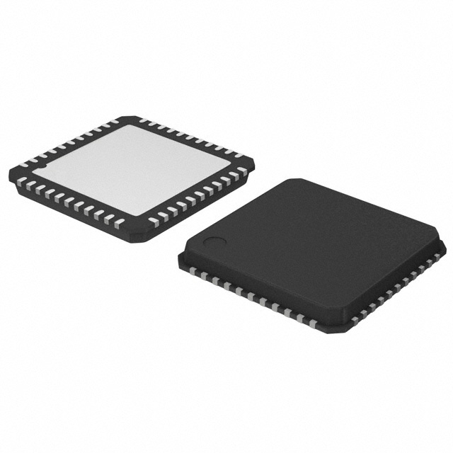 AMIS-49200-XTP ON Semiconductor                                                                    IC TXRX FIELDBUS MAU 44LQFP