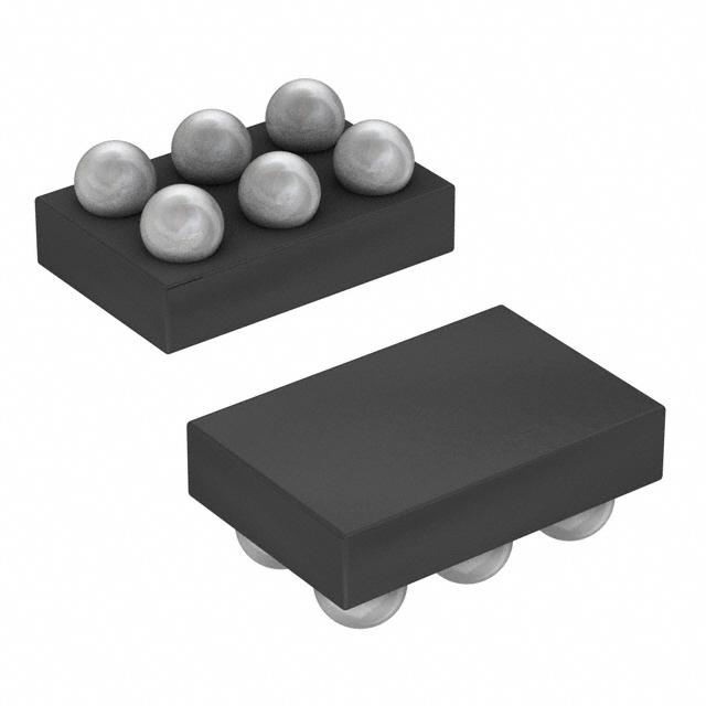 MAX4372TEBT+TG45 Maxim Integrated                                                                    IC OPAMP CURR SENSE 275KHZ 5UCSP