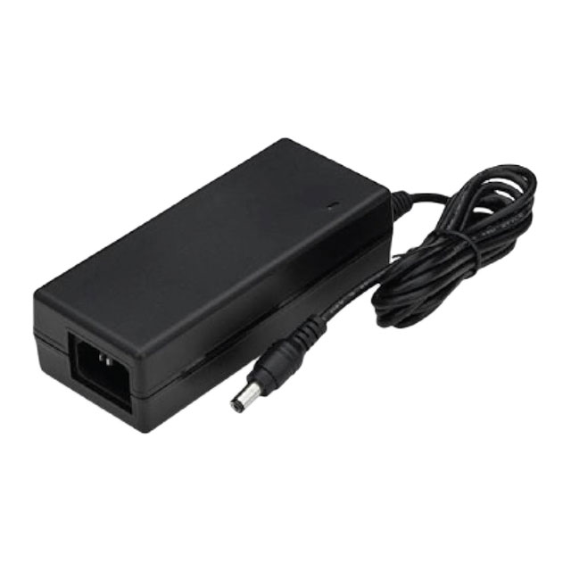 L6R60D-090-C6 Curtis Industries                                                                    60W DESK-TOP POWER SUPPLY - ITE