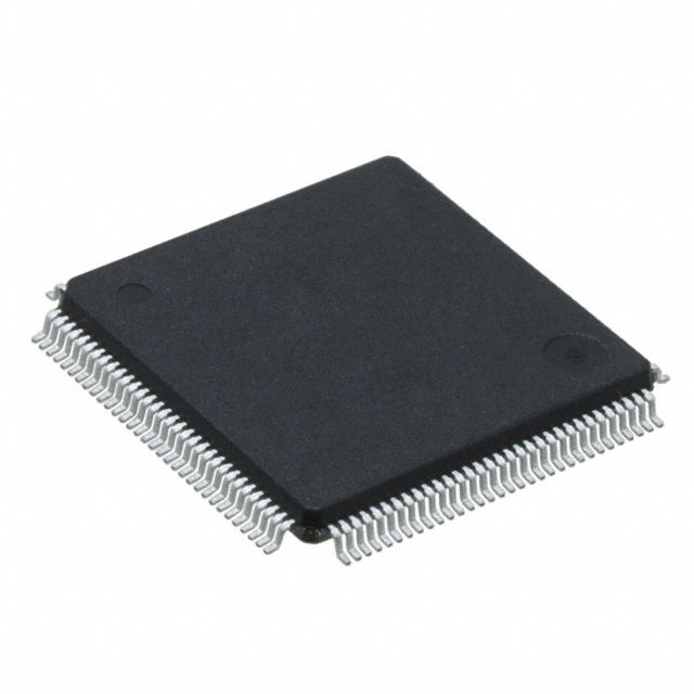 PI7C9X111SLBFDEX Diodes Incorporated                                                                    IC PCIE-PCIX BRIDGE 128LQFP