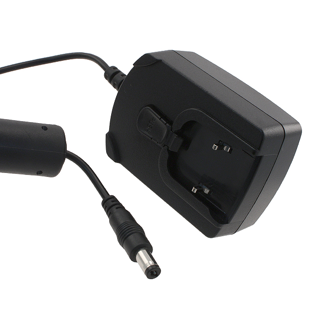 PSAA20R-050L6 Phihong USA                                                                    AC/DC WALL MOUNT ADAPTER 5V 20W