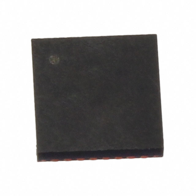 BCM5241XA1KMLG Broadcom Limited                                                                    IC TXRX 10/100BASE SINGLE PORT