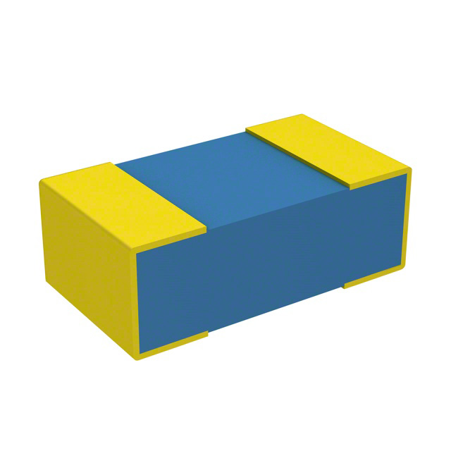 PHT0603Y1003BGTB Vishay Sfernice                                                                    RES SMD 100K OHM 0.0375W 0603