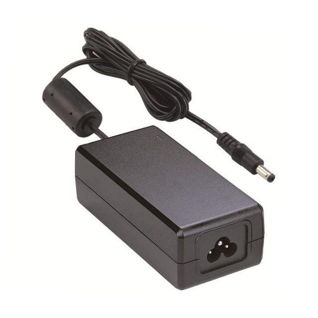 QADA-65-12-1402 Qualtek                                                                    AC/DC DESKTOP ADAPTER 12V 65W