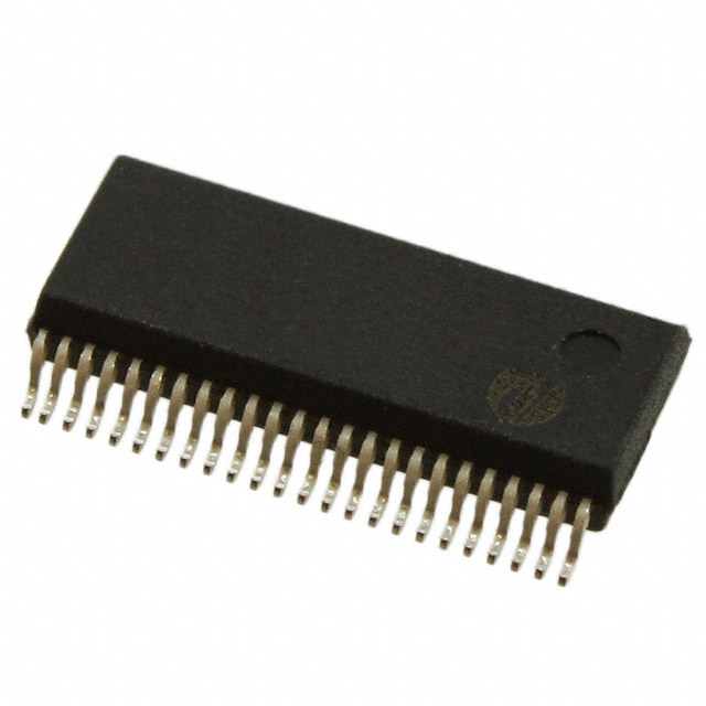 PI3HDMI1210-ABE Diodes Incorporated                                                                    IC DVI/HDMI MUX/DEMUX 48BQSOP